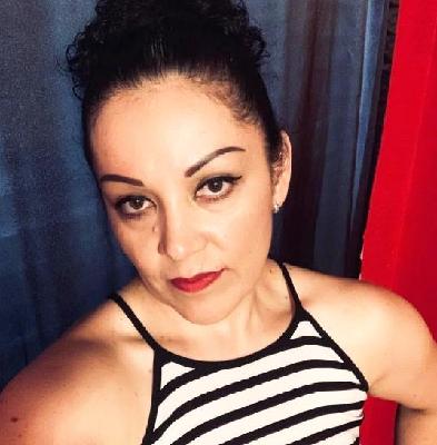 Ramona Jasso Cortes death by force case in Greensboro, NC