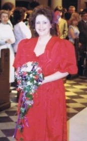 Stephanie Senac death by force case in Las Cruces, NM