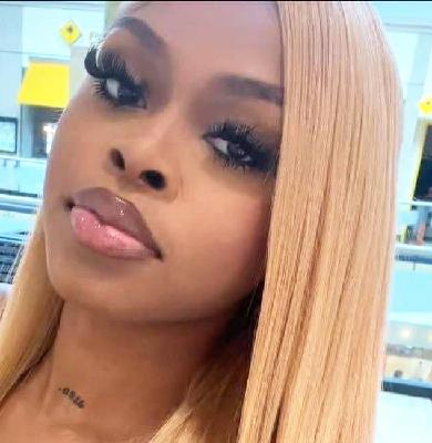 Raykel Thompson death by force case in Saint Louis, MO