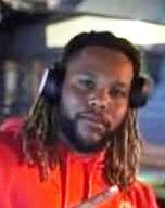 Shaquill Madison death by force case profile photo