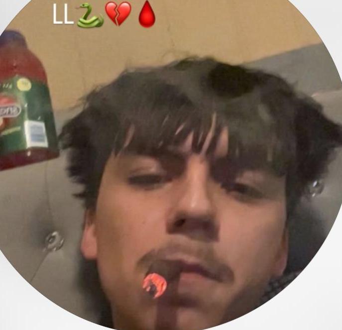 Adam Hernandez death by force case in Rome, GA