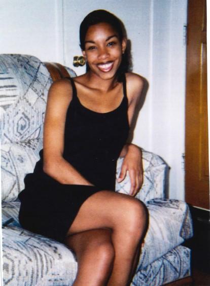 Michelle Sanchez death by force case profile photo