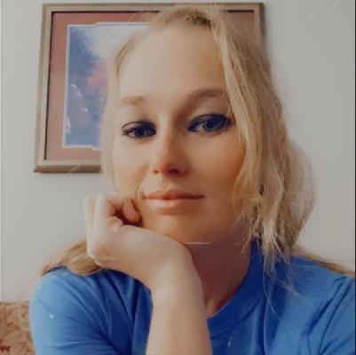 Ava Brantley death by force case in Winchester, KY