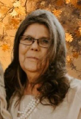 Connie Patrick death by force case in Mabank, TX