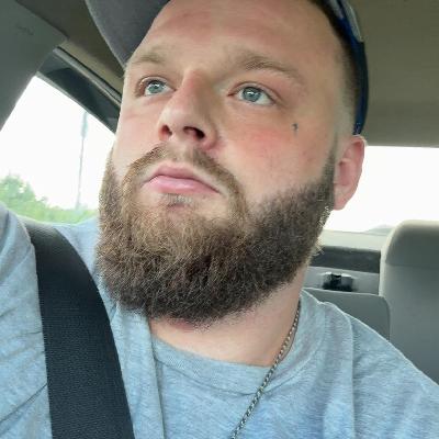Justin Davis death by force case profile photo