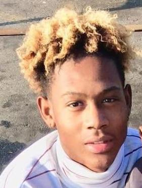 Kentrell Settles death by force case in Indianapolis, IN