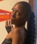 Mircedezes Edwards death by force case in Greensboro, NC