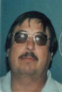 Pete Lopez death by force case in Socorro, NM