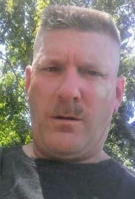 Ronny Hammonds death by force case in Mabank, TX
