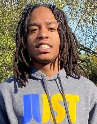 Roydrick Arnez Houston death by force case in Sacramento, CA