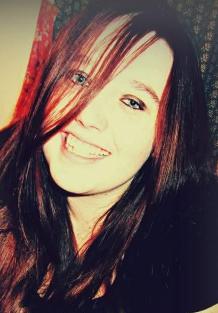 Justice Jones death by force case in Pima, AZ