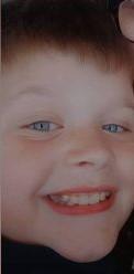 Kyle Oates death by force case profile photo