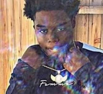 Matthew Jhameil Anderson death by force case in Sacramento, CA