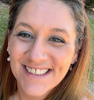 Meranda White death by force case profile photo