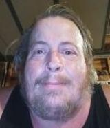 Reginald Griffith death by force case profile photo