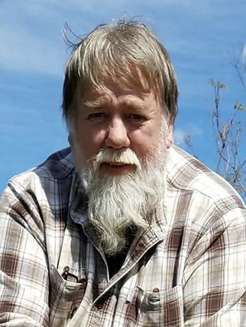 Robert Reiling death by force case in Niles, IL