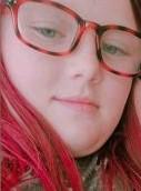 Tyme Oates death by force case profile photo