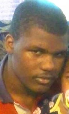 Abdul-Jalil Burnette death by force case in Durham, NC
