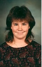Melissa Repass death by force case in Las Cruces, NM