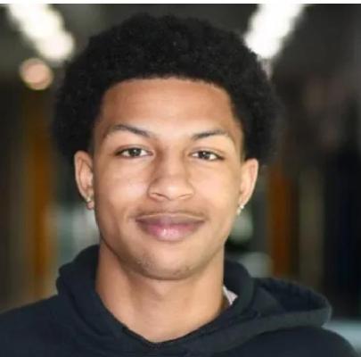 Chance�lor Parker death by force case in Slidell, LA
