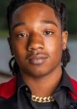  death by force case profile photo
