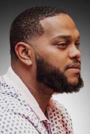 Marvin Tolliver death by force case profile photo