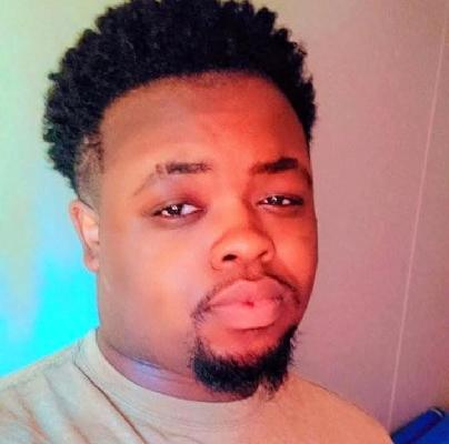 Tyrese Johnson death by force case profile photo