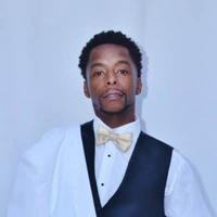 Anthony Hill death by force case profile photo