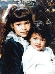 Paula Holguin death by force case profile photo
