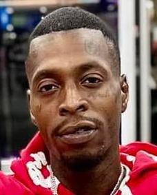 Izell Leonard AKA YCA death by force case in Los Angeles, CA