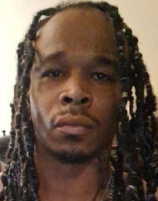 Jeffery Stevenson death by force case in Bakersfield, CA