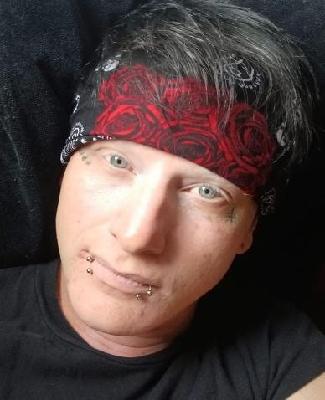 Joseph Jefferies death by force case in Dallas, TX
