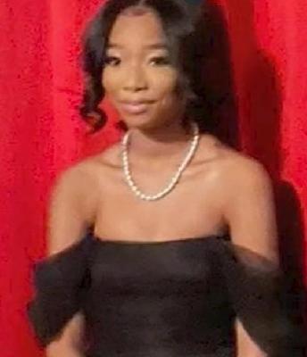 Londyn Major death by force case in Philadelphia, PA