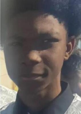 Marki Terril Anthony death by force case in Phoenix, AZ