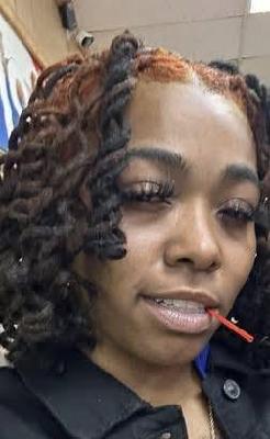 Trinity Staten death by force case in Saint Louis, MO