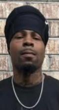 Anton White death by force case in North Charleston, SC