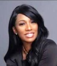 Dwanneich Hammonds death by force case profile photo