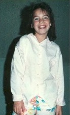 Amy Houser death by force case in Las Cruces, NM