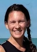 Erica Anderson death by force case in Columbus, GA