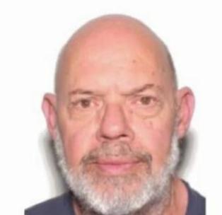 Harold Thompson death by force case in Tecumseh, OK