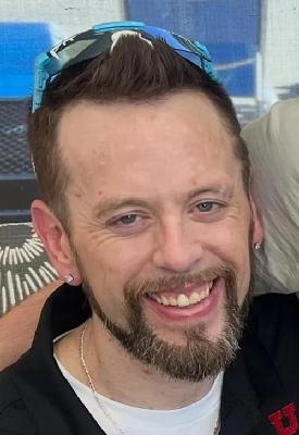 Josh Pectol death by force case in Sandy, UT