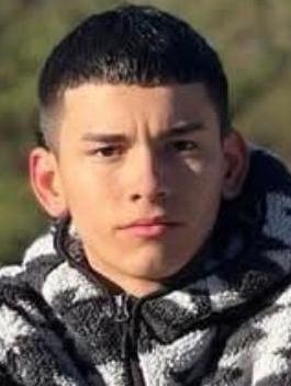 Juan Pablo Cuertas-Paez death by force case in Greenville, SC