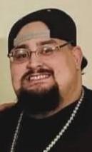 Luke Alvarez death by force case in South Valley, NM