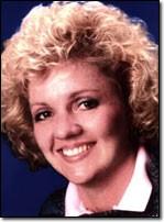 Janis Pulliam death by force case profile photo