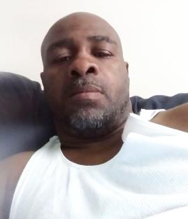 Michael Dickens death by force case profile photo