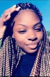  death by force case profile photo