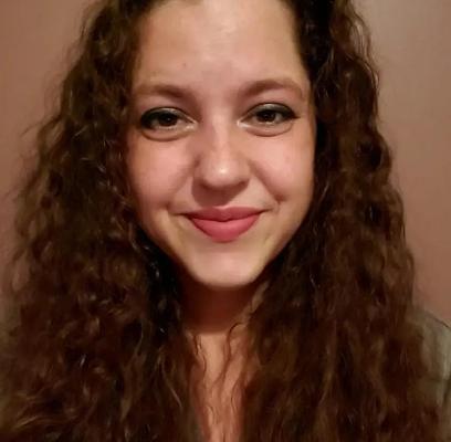 Amelia Neal death by force case in Jackson, MS