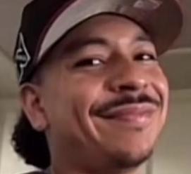 Anthony Jackson death by force case in Hawthorne, CA