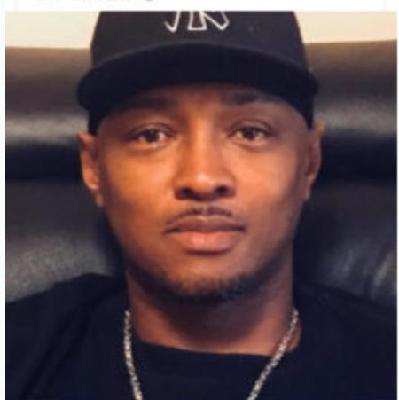 Calvin Chester Jr. death by force case in Anderson, SC