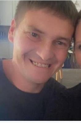 Derick Shafer death by force case in Spokane, WA